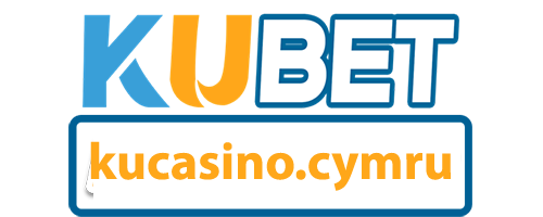 Ku Casino - Trang chủ đăng ký Ku casino số 1 Việt Nam