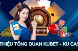 Cách đăng nhập Ku Casino – Hướng dẫn chi tiết từng bước